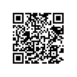 PIC16LCE624-04E-P QRCode