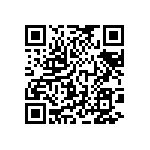 PIC16LCE624T-04-SO QRCode