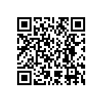 PIC16LCE625-04-SS QRCode