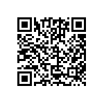 PIC16LCE625T-04I-SO QRCode
