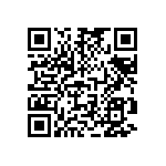 PIC16LF1454-I-SL QRCode