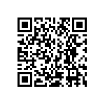 PIC16LF1508T-I-SS QRCode