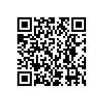 PIC16LF1509-E-GZ QRCode