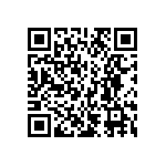 PIC16LF1578T-I-SS QRCode