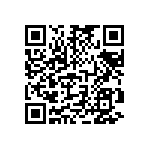 PIC16LF1614-I-SL QRCode