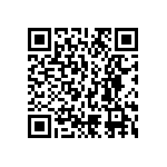 PIC16LF1615T-I-ML QRCode