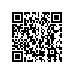 PIC16LF1707T-I-SS QRCode