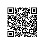 PIC16LF1768T-I-ML QRCode