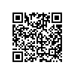 PIC16LF1768T-I-SO QRCode