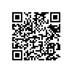 PIC16LF1769-I-SS QRCode