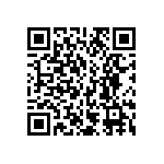 PIC16LF1769T-I-SO QRCode