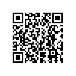 PIC16LF1823-E-SL QRCode