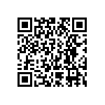 PIC16LF1825-I-ML QRCode