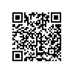 PIC16LF18325-E-JQ QRCode