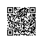 PIC16LF18345T-I-GZ QRCode