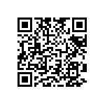 PIC16LF1847-I-P QRCode