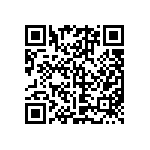 PIC16LF18876-I-ML QRCode