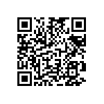 PIC16LF1904-E-MV QRCode