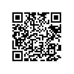 PIC16LF1904-E-P QRCode