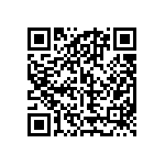 PIC16LF19155T-I-SS QRCode