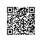 PIC16LF19176-E-P QRCode