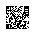 PIC16LF720-I-SS QRCode