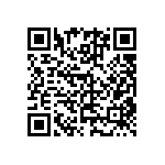 PIC16LF737-I-ML QRCode