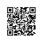 PIC16LF74T-I-L QRCode