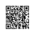 PIC17C42A-33-PQ QRCode