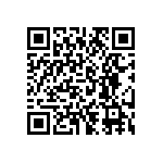 PIC17C42A-33E-P QRCode