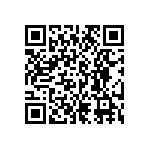 PIC17C43-16E-PQ QRCode