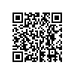 PIC17C43-33E-L QRCode