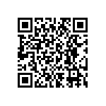 PIC17C43T-25-PT QRCode