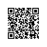 PIC17C44-25-PT QRCode