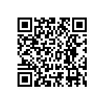 PIC17LC42A-08I-P QRCode