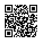 PIC18C801-I-L QRCode