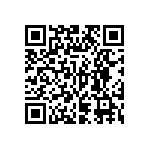 PIC18F13K22-I-ML QRCode