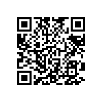 PIC18F2320-I-SO QRCode