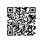 PIC18F2331-I-MM QRCode