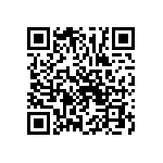 PIC18F252-I-SP QRCode