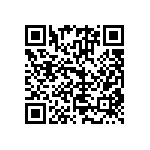 PIC18F2620-I-SP QRCode