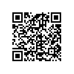 PIC18F26K20-E-ML QRCode