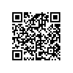 PIC18F26K83-E-SP QRCode