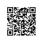 PIC18F26K83-I-MX QRCode