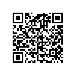 PIC18F27Q10-E-ML QRCode