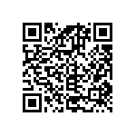 PIC18F43K20-I-ML QRCode