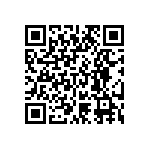 PIC18F4423-I-ML QRCode