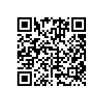 PIC18F4439-I-ML QRCode