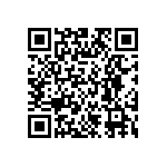 PIC18F4455T-I-PT QRCode