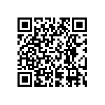 PIC18F44K22-E-P QRCode